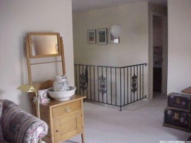 5707 Crestwood Dr, Ogden, UT 84405 — photo 5