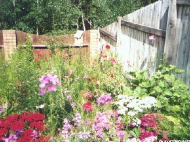 5707 Crestwood Dr, Ogden, UT 84405 — photo 7