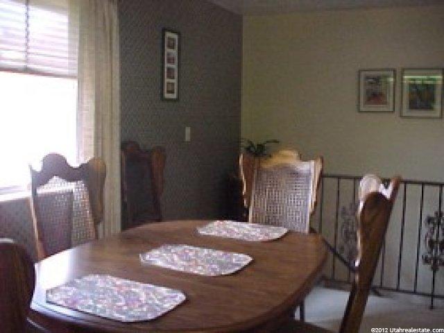 5707 Crestwood Dr, Ogden, UT 84405 — photo 6