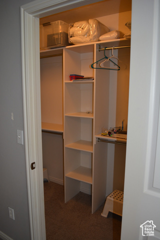 Photo 12 for MLS #1998487 at 938 S 1740 East