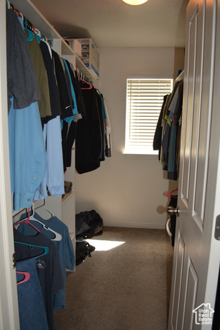 Photo 16 for MLS #1998487 at 938 S 1740 East