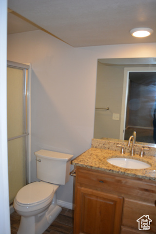 Photo 19 for MLS #1998487 at 938 S 1740 East