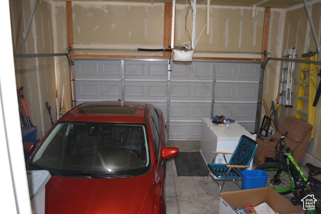 Photo 20 for MLS #1998487 at 938 S 1740 East