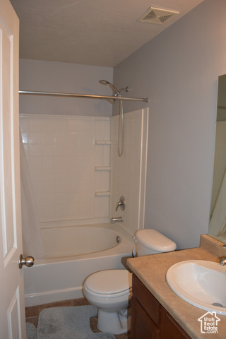 Photo 11 for MLS #1998487 at 938 S 1740 East