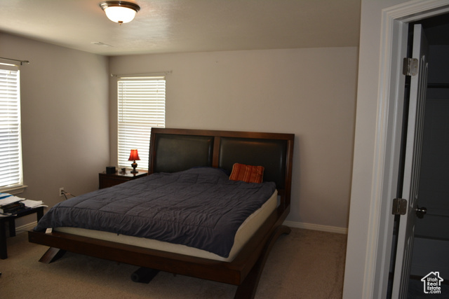 Photo 10 for MLS #1998487 at 938 S 1740 East