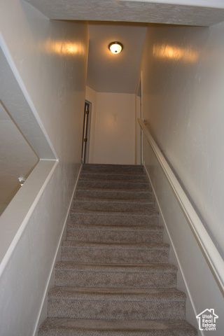 Photo 9 for MLS #1998487 at 938 S 1740 East