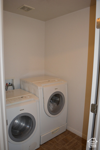Photo 13 for MLS #1998487 at 938 S 1740 East