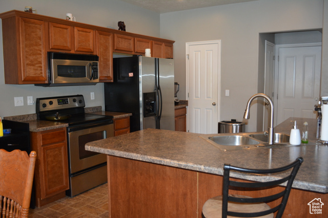 Photo 8 for MLS #1998487 at 938 S 1740 East
