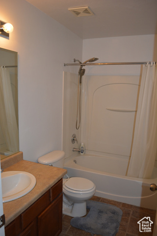Photo 17 for MLS #1998487 at 938 S 1740 East