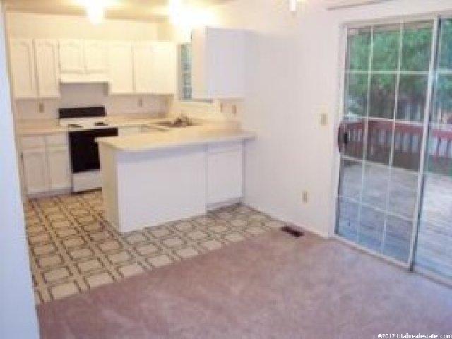 9881 S 2270 E, Sandy, UT 84092 — photo 2