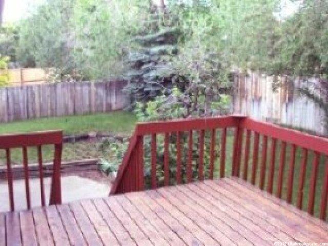 9881 S 2270 E, Sandy, UT 84092 — photo 8