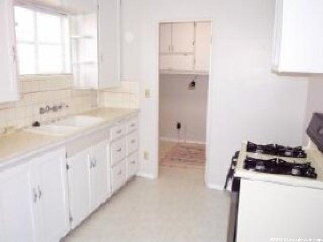 9881 S 2270 E, Sandy, UT 84092 — photo 3