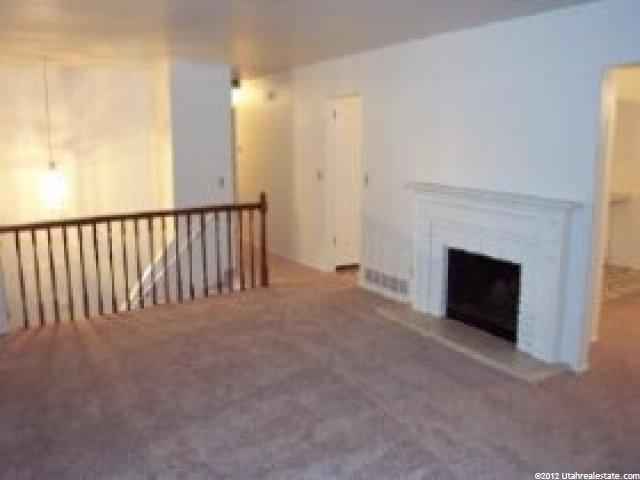 9881 S 2270 E, Sandy, UT 84092 — photo 4