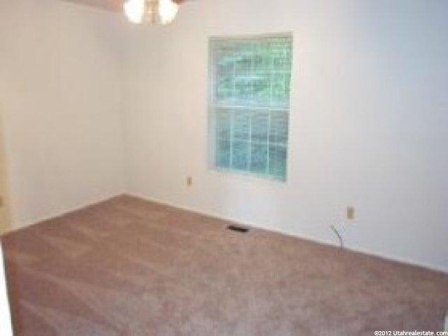 9881 S 2270 E, Sandy, UT 84092 — photo 5