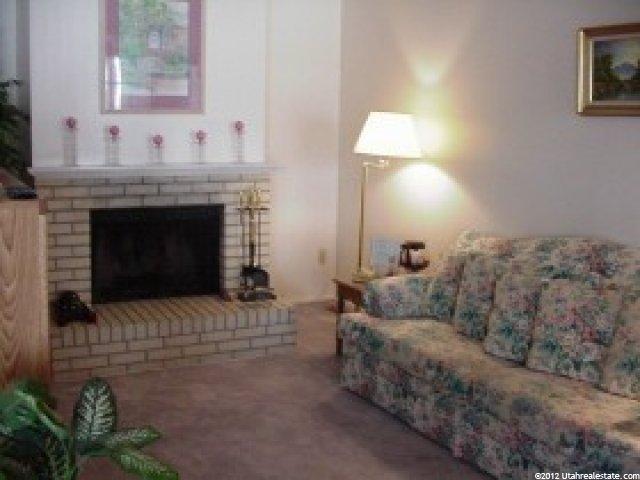 275 Meadow Ln, Centerville, UT 84014 — photo 4