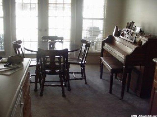 275 Meadow Ln, Centerville, UT 84014 — photo 3