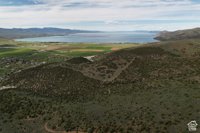 1 HWY 30 AND OTTER CREEK RD, Laketown, Utah 84038, ,Land,Residential,1 HWY 30 AND OTTER CREEK RD,1998928