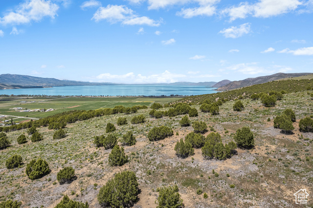 1  HWY 30 AND OTTER CREEK RD, Laketown UT 84038