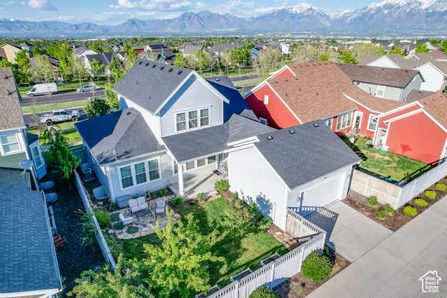 4411 W South Jordan Pkwy, South Jordan, UT 84009