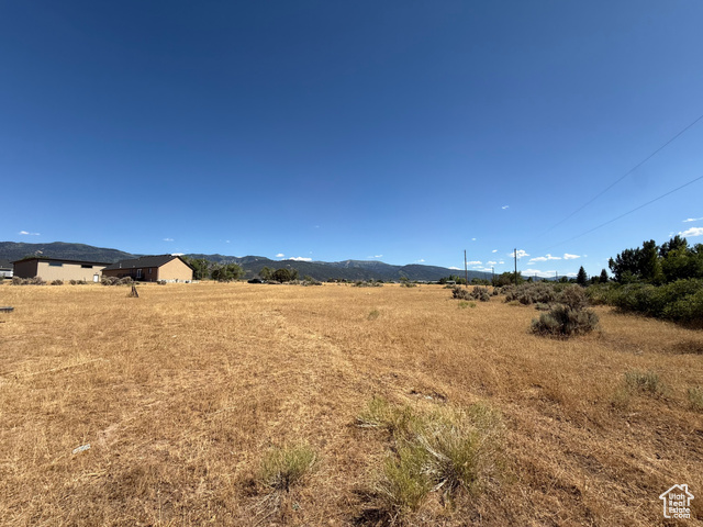 , Spring City UT 84662