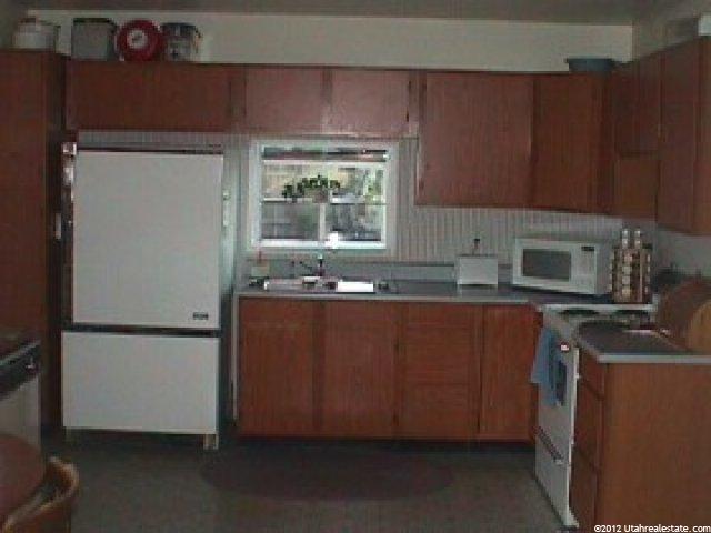 3809 Ogden Ave, South Ogden, UT 84403 — photo 2