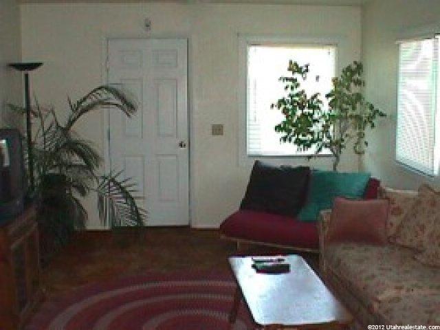 3809 Ogden Ave, South Ogden, UT 84403 — photo 3