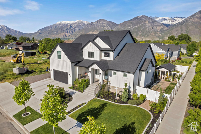 1389 S 1040 W, Provo UT 84601