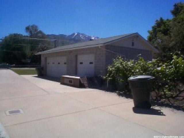 820 Canyon Rd, Ogden, UT 84404 — photo 2