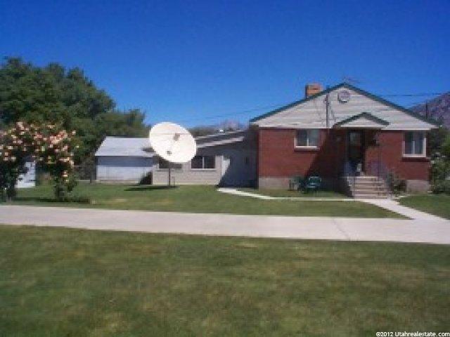 820 Canyon Rd, Ogden, UT 84404 — photo 7
