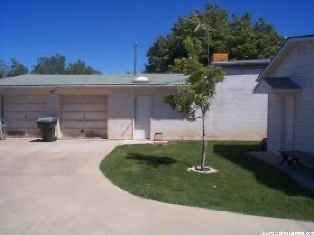 820 Canyon Rd, Ogden, UT 84404 — photo 3
