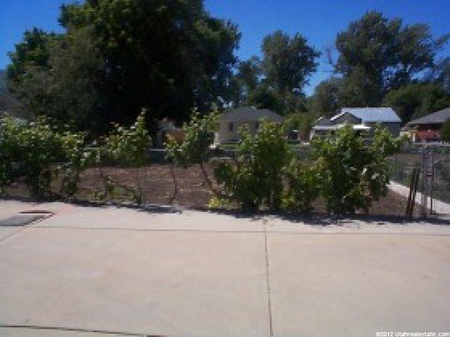 820 Canyon Rd, Ogden, UT 84404 — photo 4