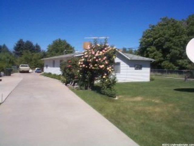 820 Canyon Rd, Ogden, UT 84404 — photo 5