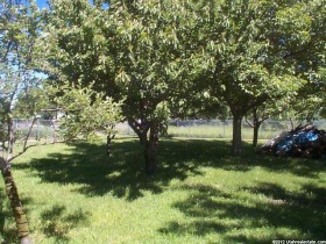 820 Canyon Rd, Ogden, UT 84404 — photo 6
