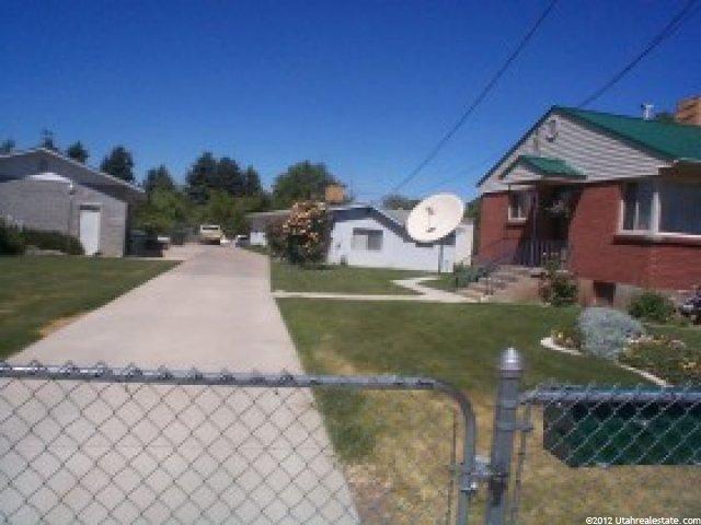 820 Canyon Rd, Ogden, UT 84404 — photo 8