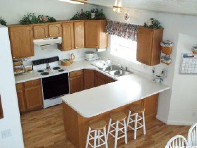1520 E 2100 N, North Logan, UT 84341 — photo 2