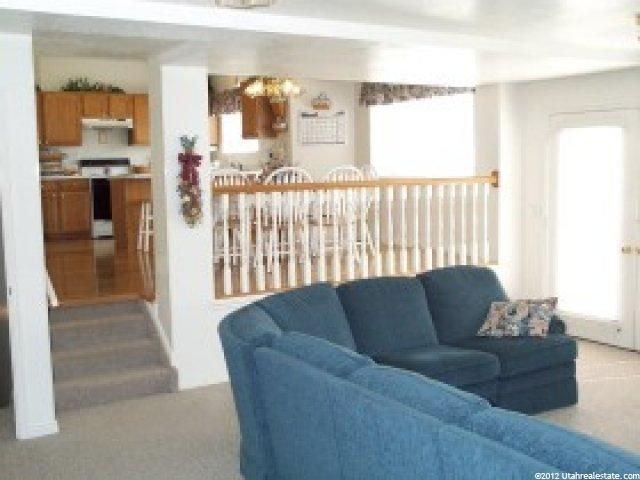 1520 E 2100 N, North Logan, UT 84341 — photo 3
