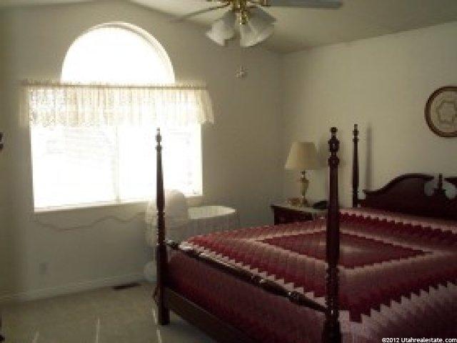 1520 E 2100 N, North Logan, UT 84341 — photo 4
