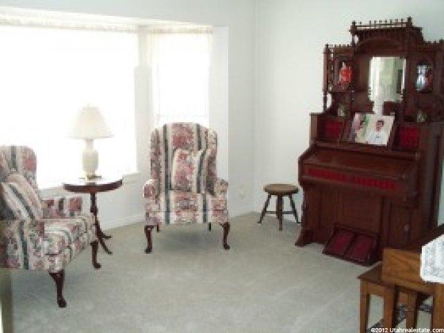 1520 E 2100 N, North Logan, UT 84341 — photo 5