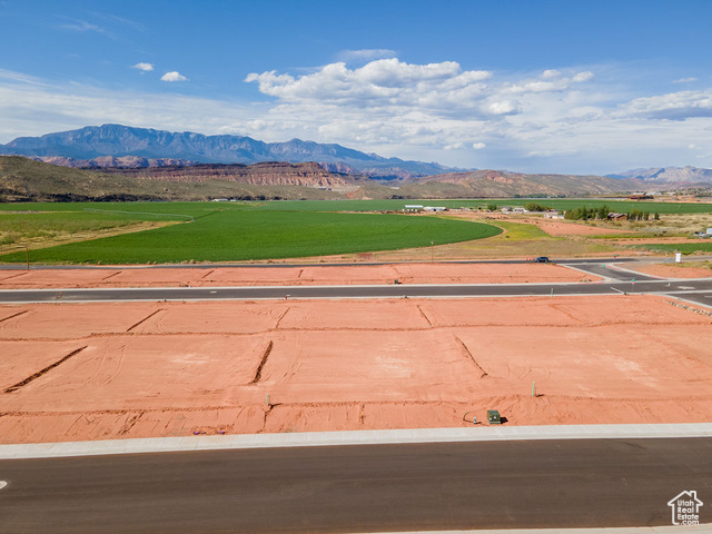 23 SAND HOLLOW VLG, Hurricane, Utah 84737, ,Land,Residential,23 SAND HOLLOW VLG,1999593