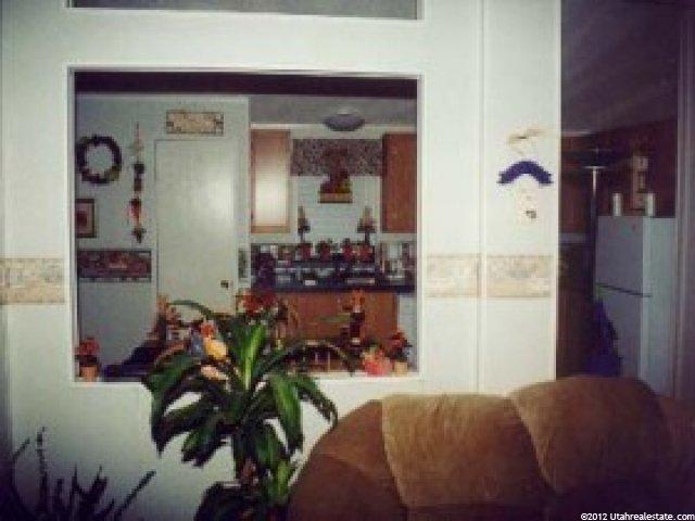 65 S Bray St, Eureka, UT 84628 — photo 2