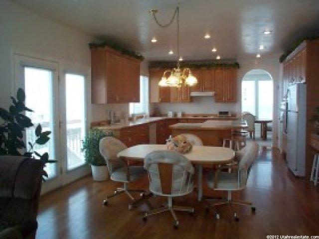 10180 Wasatch Blvd, Sandy, UT 84092 — photo 8