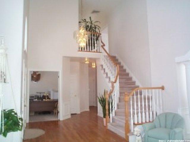 10180 Wasatch Blvd, Sandy, UT 84092 — photo 3