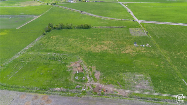 3501 W 6100 S, Wellsville, Utah 84339, ,Land,Residential,3501 W 6100 S,2000049