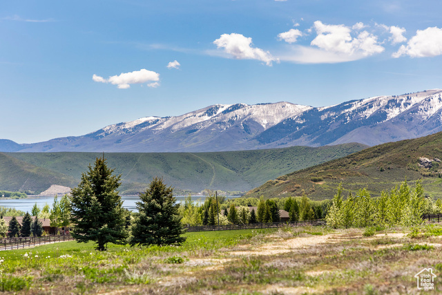 809 W CASCADE FALLS PKWY, Midway, Utah 84049, ,Land,Residential,809 W CASCADE FALLS PKWY,2000095