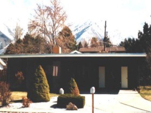5488 S 800 E, Ogden, UT 84405 — photo 2