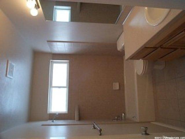 4548 N 3150 E, Liberty, UT 84310 — photo 2