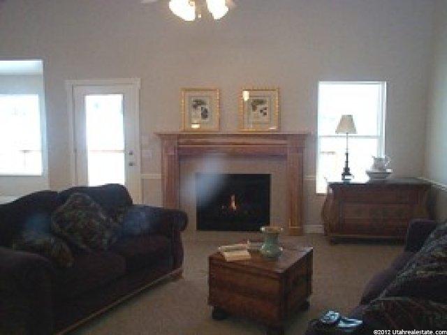 4548 N 3150 E, Liberty, UT 84310 — photo 3