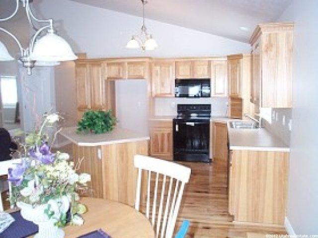 4548 N 3150 E, Liberty, UT 84310 — photo 4