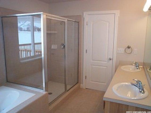 4548 N 3150 E, Liberty, UT 84310 — photo 5