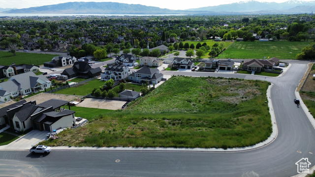 242 E 2320 N, Pleasant Grove, Utah 84062, ,Land,Residential,242 E 2320 N,2000664